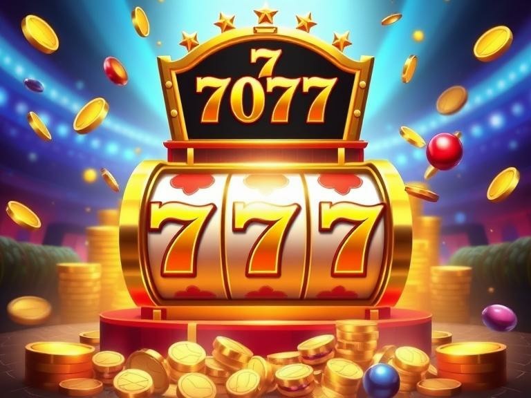 68u
