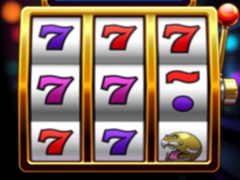68u