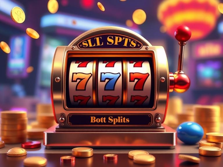 68u